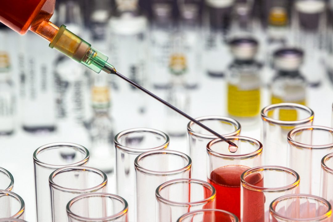 pathology-laboratory.jpg